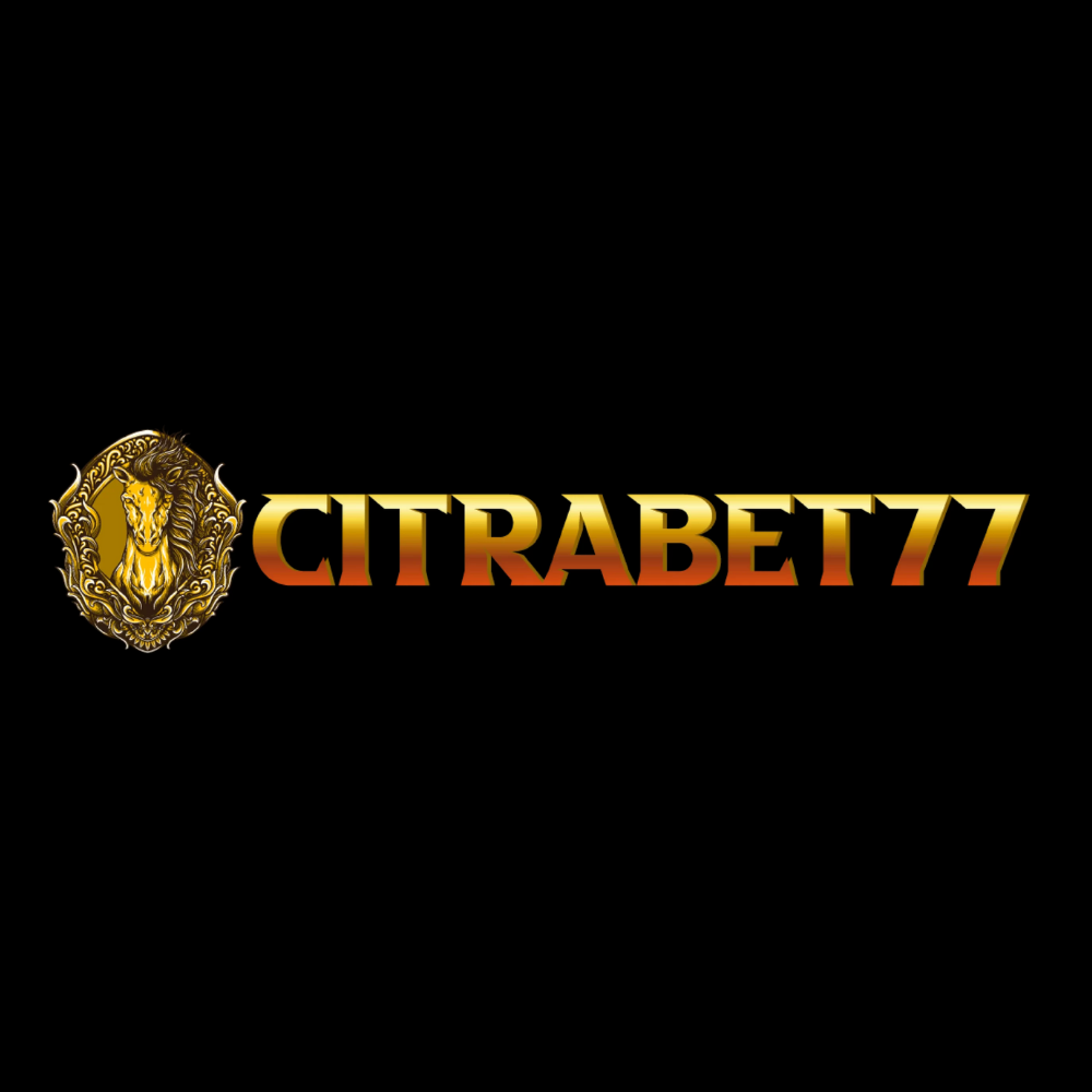 Citrabet77